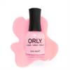 SMALTO ORLY Cool In California